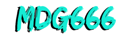 Mdg666